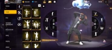 iphone 7 plus qiyməti: Təcili satılır. Uşağ muşağlar narahat eləməsin. 120 dən aşağı yeri — 3