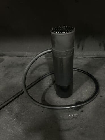 кальян баку купить: 30 azndən başlayan qiymətlər. obyekt bağlandığına görə qəlyanlar — 1