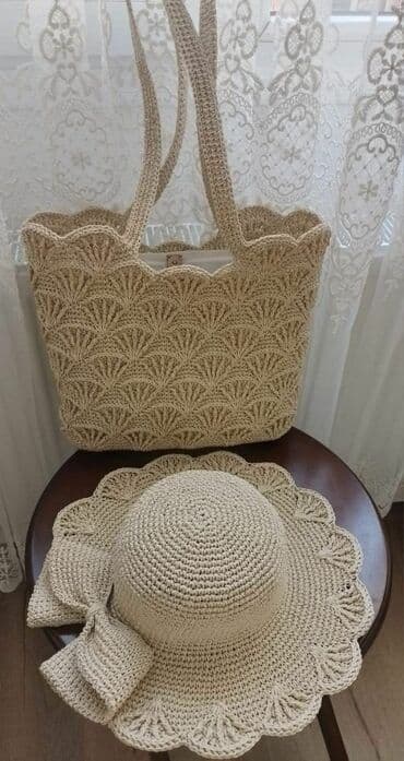 saat şəkli çəkmək: Şekilleri çevirin — 7