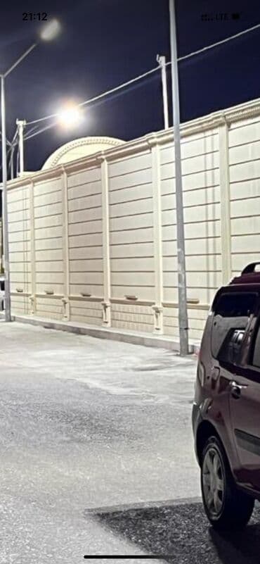 isti aqlay qiymeti: Termo Ağlay, Ünvandan götürmə, Pulsuz çatdırılma, Ödənişli çatdırılma — 27