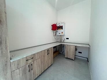 kiray: Satılır 5 otaqlı həyət evi/bağ evi 270 m², Mərdəkan q. Kateqoriya — 10