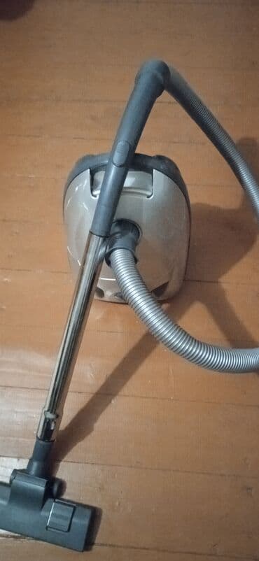 su ile isleyen tozsoran qiymetleri: Tozsoran Eurolux, Quru təmizləmə, Kredit yoxdur, Ünvandan götürmə — 2