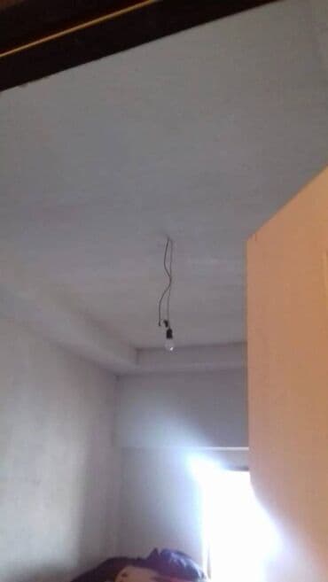 sumqayit 12 mkr ev satilir: 2 otaqlı, Yeni tikili, m. Həzi Aslanov, 110 kv. m — 5