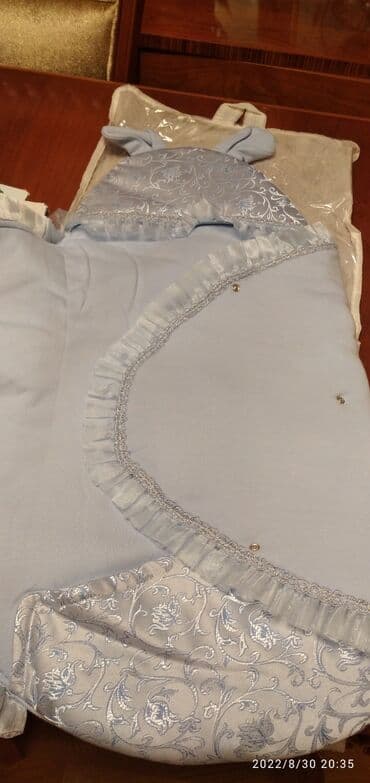 uşaqlar üçün casus dəsti: Çağa, körpə üçün.Yenidir.Oyuncaq hədiyyəlidir😉 — 6