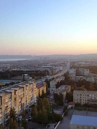 20 yanvarda 2 otaqli evler: 2 otaqlı, Yeni tikili, 62 kv. m — 16