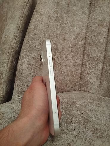 redmi note 6: IPhone 13, 128 GB, Starlight, Face ID — 5