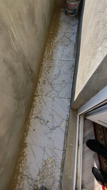 balaxanıda satılan evlər: 2 комнаты, Новостройка, 44 м² — 11