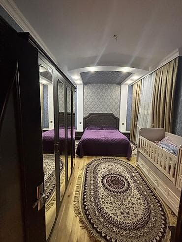 dede qorqud qesebesi: Satılır: şəxsi həyət evi Bilgəh sənəd bələdiyyə Plan və otaqlar - 3 — 9