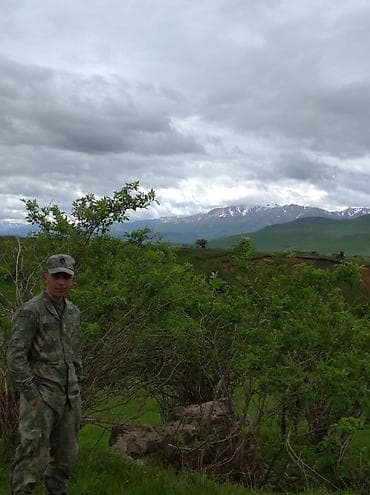 ucuz temizlik şirketi: Təmiz Dünya şirkəti olaraq ev,ofis,bağ evləri,kafe və reatoranlarda — 3