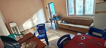 shirvan emlak: Obyekt satılır! Sumqayıt şəhər, Bakı Pr 303, 4cü mkr Şəhərin əlverişli — 10