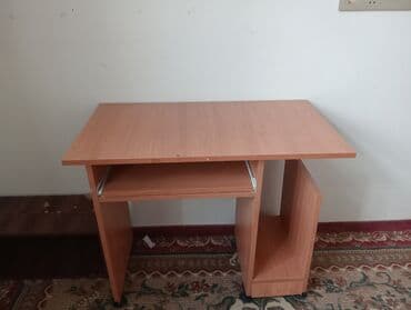 Quruducular: Düz masa, Polkalı, Siyirməli, Teksturalı laminat, Zəmanətsiz, Kredit yoxdur — 2