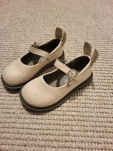 27 ölçü lalafo.az -da 27 ölçü