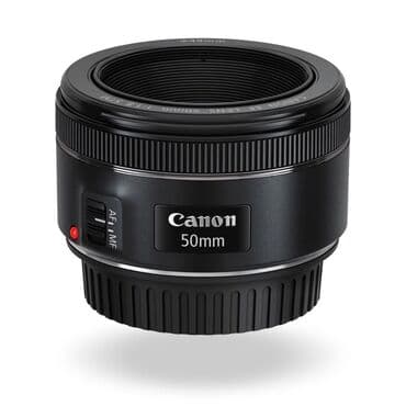 adaptırlar: Canon 5D Mark IV body 24-105 I versiya 50mm 1.8 Grip 4 batareka — 3