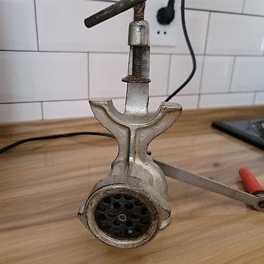 4 mm kabel: Boçka, Plastik, Ünvandan götürmə — 7