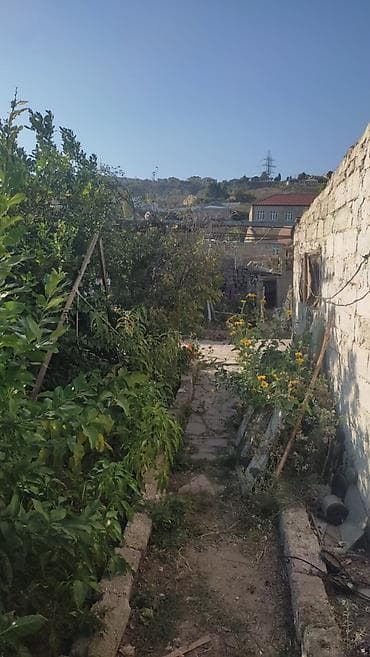 tecili ev satilir: 4 sot, Tikinti, Mülkiyyətçi, Kupça (Çıxarış) — 1