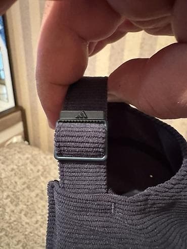 kepka satisi: Məhsul: Yaşıl beysbol papağı - Rəng: Tünd zeytun/yaşıl - Dizayn: 6 — 6