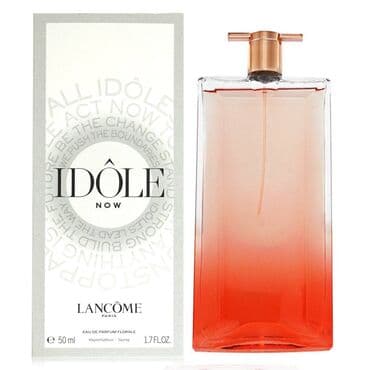 духи белара цена бишкек: TESTER ORIGINAL: LANCOME IDOLE NOW 50 ml -100 azn HERMES TWILLY EAU — 2