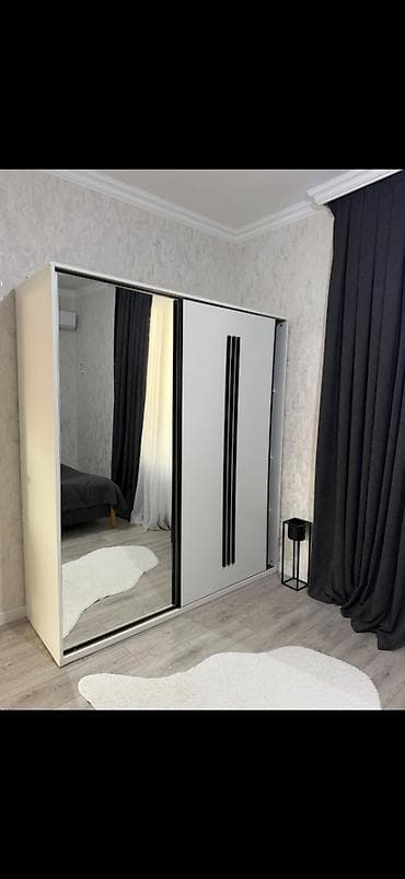 paltar dolabi qiymetleri: S. İlh. Şifoner YENİ👇Qiyməti:*300* man. Ünvan:Sumqayıt/09Qr *İlh* — 1