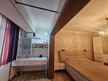 Vannalar: Salam təmiz səliqəli 1 nəfər bəy otaq yoldaşı lazımdır. hər kəsin — 8