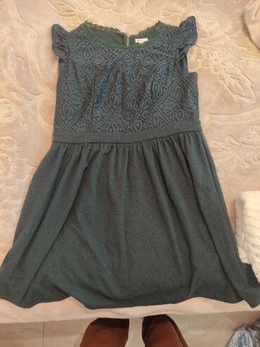 toxunma yun donlar: Bir dəfə geyinilib — 4