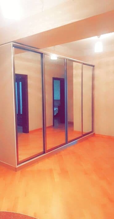 20 yanvar yataqxana: Yasamalda 20 yanvar metrosuna yaxın 20 mertebeli binanın 5-ci — 2