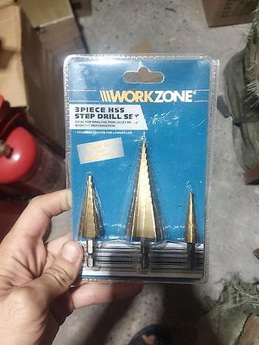 sadnice avokada cena: Yeni Sverlo dəsti — 1