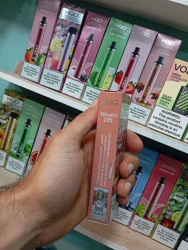 айкос купить баку: Hqd 2000 puff ✅ pərakəndə və topdan satış ✅ elektron qəlyan ✅ vape✅ — 2