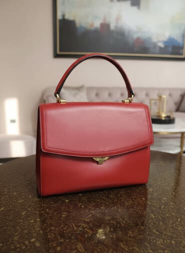 Michael Kors, Yeni lalafo.az -da Michael Kors, Yeni