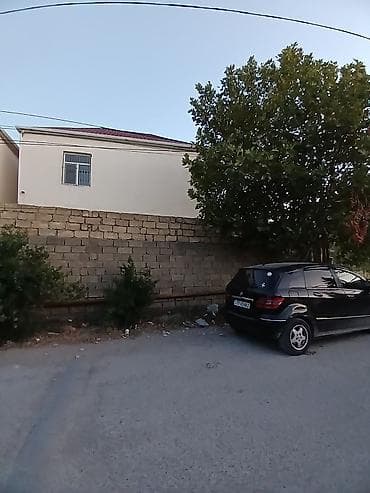 bileceri: 4 otaqlı, 160 kv. m, Kredit yoxdur, Yeni təmirli — 4