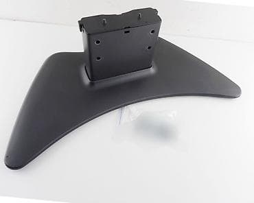 android televizorlar: Real alana böyük endirim olacaq original yaponiya istehsalı sharp — 4