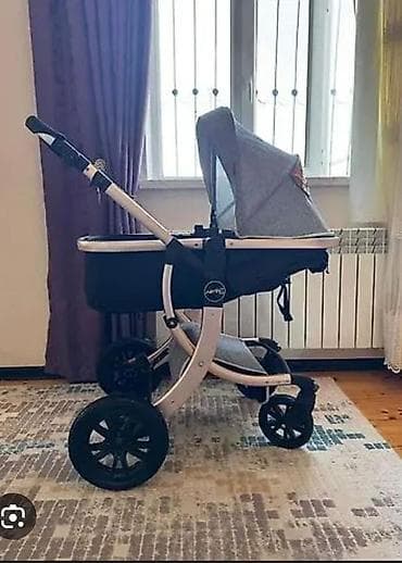 usag yemek stolu: DilAimie Kalyasqa satilir 55 azn. Tecili. Uşaq qalmadi icinde istifade — 1