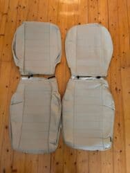 masin ucun monitor: Prado Çixolu 120kuza 170azn — 3