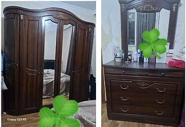 asılqan paltar: Dolab, termo birlikdə 100 azn satılır Ünvan . Kirov pasyolka✨ Pərvin — 1