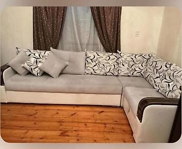 qədimi stul: Masa və oturacaqlar — 2