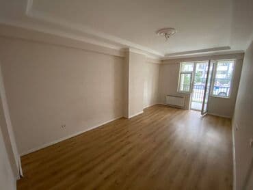 квартиры в белом городе баку: 2 комнаты, Новостройка, м. Ази Асланов, 93 м² — 1