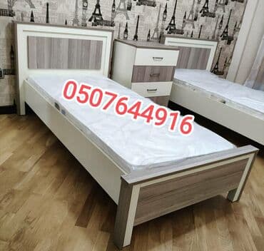 шкаф кровать трансформер в баку: Односпальная кровать, С подъемным механизмом, Бесплатный матрас, Без выдвижных ящиков, Азербайджан, Ламинат простой — 4