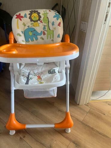 labubu qiymet: Usaq yemek masasi satilir Qiymet 100 man Alinib 250 man a Çox — 1