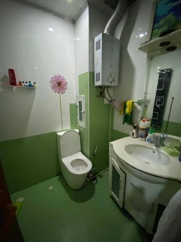 20 ci sahede kiraye heyet evleri: Nəsimi rayonu,1-ci mkr,20 Yanvar metrosu yaxınlığında,5 — 10