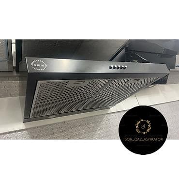 muzukalni centir: Asperator Turk mali setkalar demir ! Zont motoru! 800 kub cekim gucu! — 2