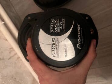 андроид мониторы для prado: 500 xrom arginal vietnam temirdə olmuyub sonu 45 real alcilar narahat — 4