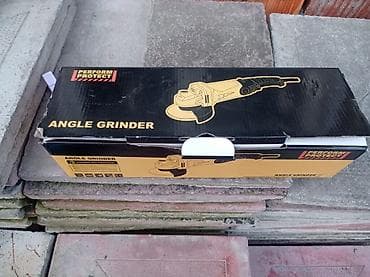 mini drel satilir: Qaynaq aparatı Elektrod, Kredit yoxdur — 9