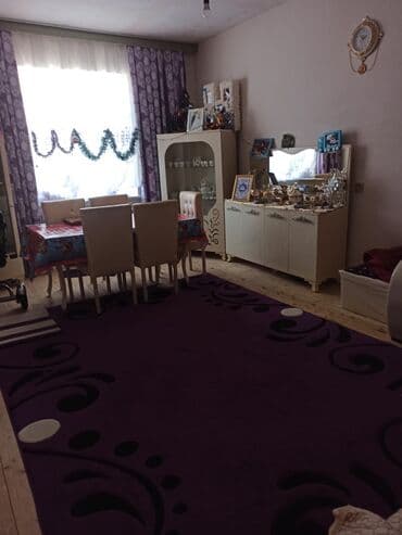 ehmedlide kreditle satilan heyet evleri: Biləcəri 3 otaqlı, 160 kv. m, Kredit yoxdur, Orta təmir — 7