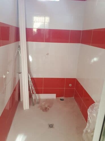 mingecevirde 2 otaqli evlerin qiymeti 2024: Binəqədi qəs. 2 otaqlı, 55 kv. m, Kredit yoxdur, Yeni təmirli — 9