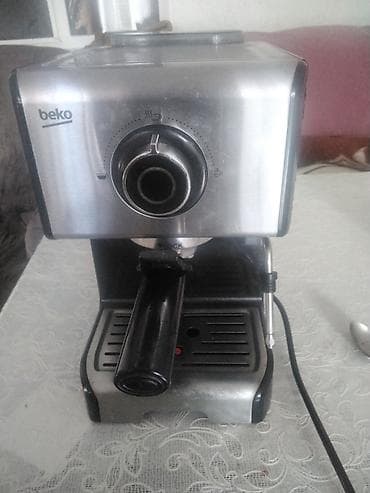 metbex soba: Satilir kofebarka qiymeti 150 manat endirim yoxtur . Sheher Zakatala — 3