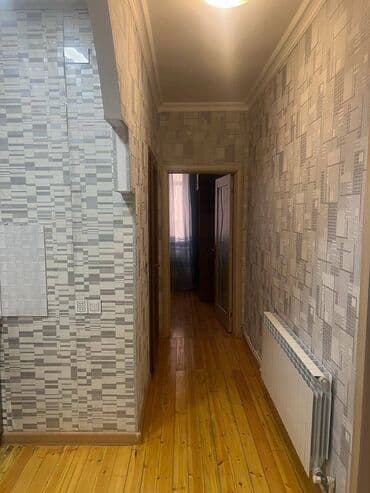 kirayə evlər sumqayıt 2023: Yeni Yasamalda 77d sonuna yaxin 21 mertebeli binanın 6-ci — 13