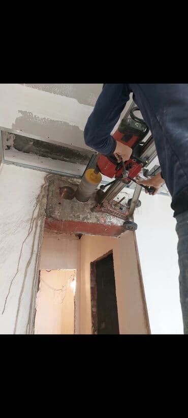 qapi: Beton kesen beton kesimi beton deşimi beton kesen betonlarin kəsilməsi — 7