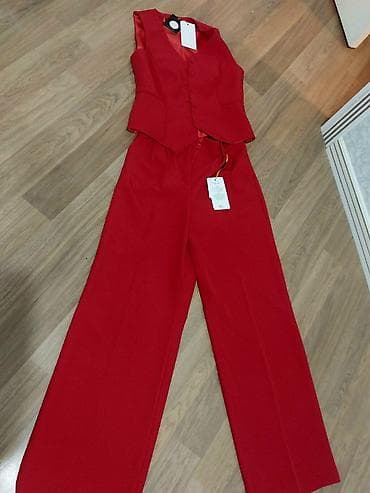 lil solid 2 plus: Костюмы размер от M-XXL — 4