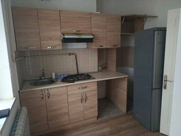 mida az: Hövsan Mida 1 layihəsində, Yeni tikili, 7 mərtəbəli binanın 5-ci — 4