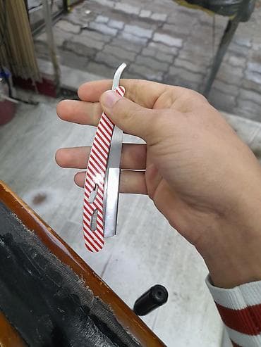 Yeni Paslanmaz polad