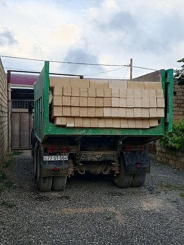 dərman səpən traktor: Baki etrafi ve butun rayonlara catdirilma var qiymet unvana gore — 1
